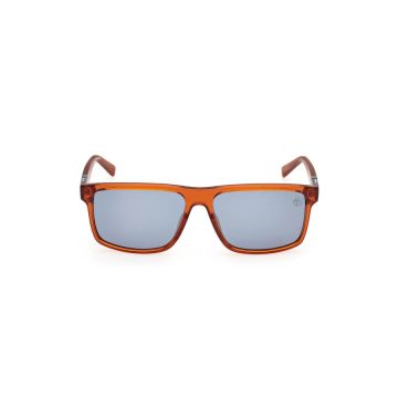 TIMBERLAND TB00006 47D
