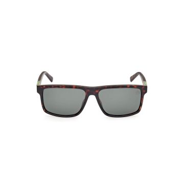TIMBERLAND TB00006 52R