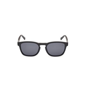 TIMBERLAND TB00007 02D