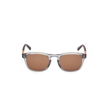TIMBERLAND TB00007 20H