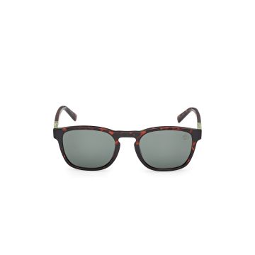 TIMBERLAND TB00007 56R
