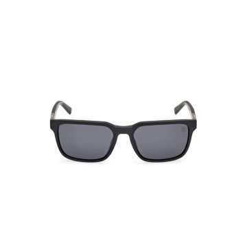 TIMBERLAND TB00008 02D