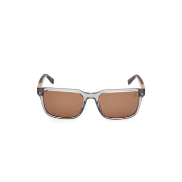 TIMBERLAND TB00008 20H