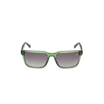 TIMBERLAND TB00008 95R