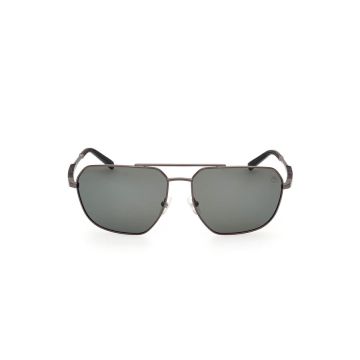 TIMBERLAND TB00009 07R