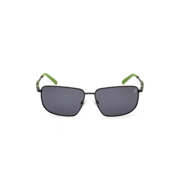 TIMBERLAND TB00010 02D