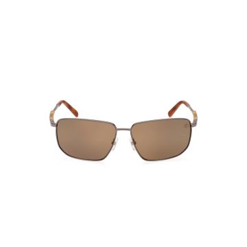 TIMBERLAND TB00010 06H