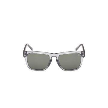 TIMBERLAND TB00011 20N