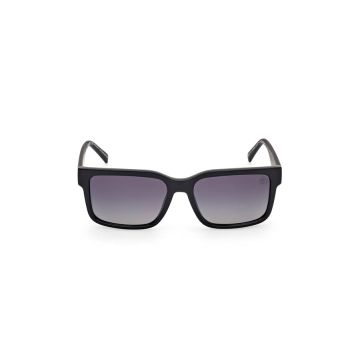 TIMBERLAND TB00012 01D