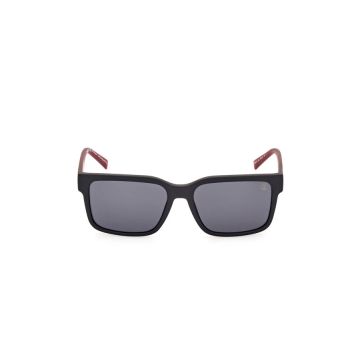 TIMBERLAND TB00012 02A