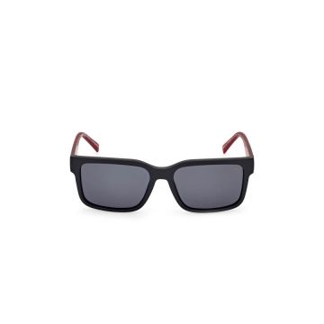 TIMBERLAND TB00012 02D