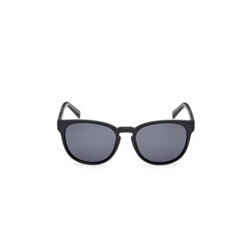 TIMBERLAND TB00014 02D