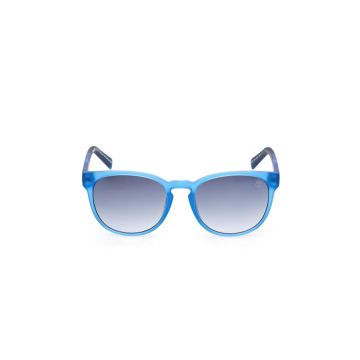 TIMBERLAND TB00014 91W