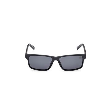 TIMBERLAND TB00015 02D