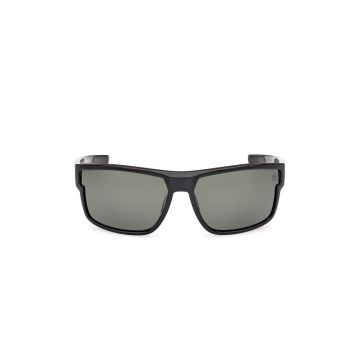TIMBERLAND TB00016 01R