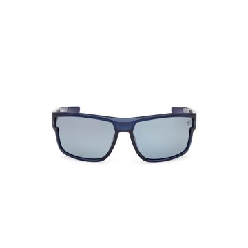 TIMBERLAND TB00016 90D