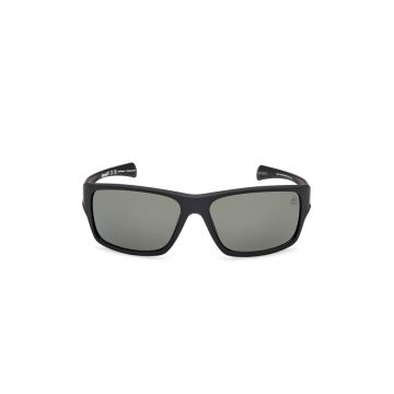 TIMBERLAND TB00017 02R