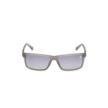 TIMBERLAND TB00019 20D