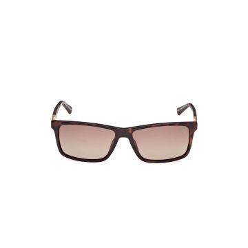 TIMBERLAND TB00019 52H