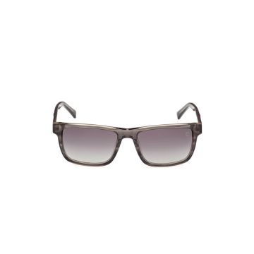 TIMBERLAND TB00020 20D
