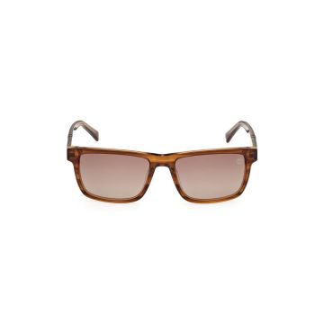 TIMBERLAND TB00020 48H