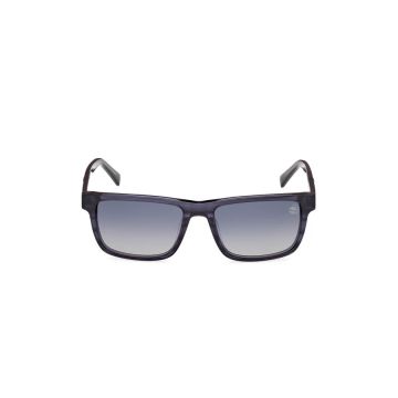 TIMBERLAND TB00020 90D