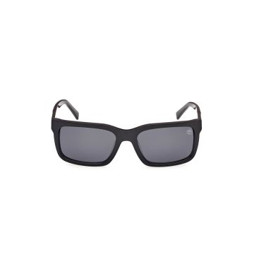 TIMBERLAND TB00021 01D