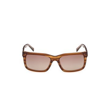 TIMBERLAND TB00021 48H
