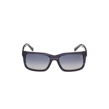 TIMBERLAND TB00021 90D