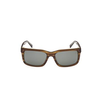 TIMBERLAND TB00021 93R