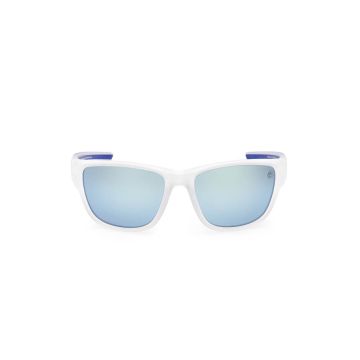 TIMBERLAND TB00023 26D