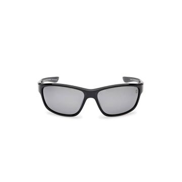 TIMBERLAND TB00024 01D