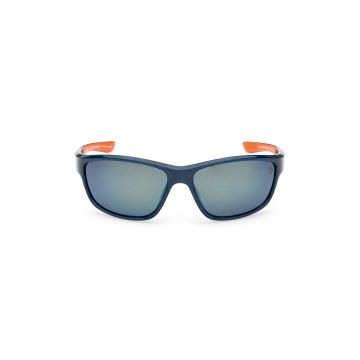 TIMBERLAND TB00024 90R