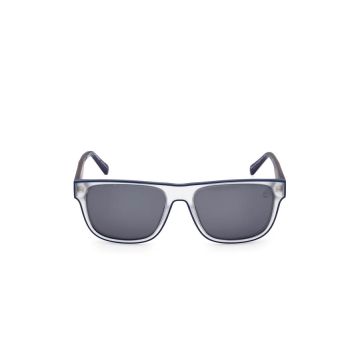 TIMBERLAND TB00025 26D