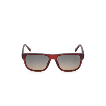 TIMBERLAND TB00025 67R