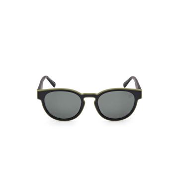 TIMBERLAND TB00026 02R