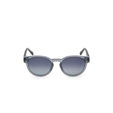 TIMBERLAND TB00026 20D