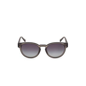 TIMBERLAND TB00026 45D