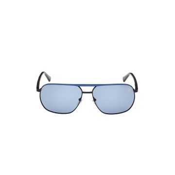 TIMBERLAND TB00027 02D