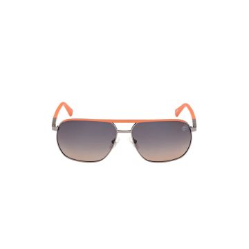 TIMBERLAND TB00027 06D