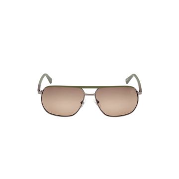 TIMBERLAND TB00027 06H