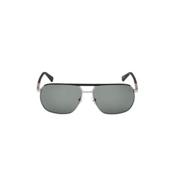 TIMBERLAND TB00027 08R