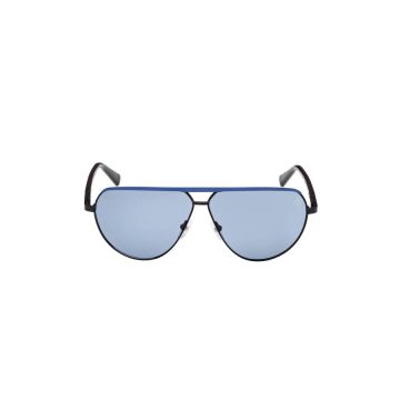 TIMBERLAND TB00028 02D
