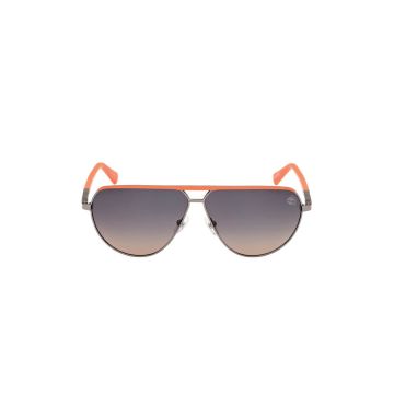 TIMBERLAND TB00028 06D