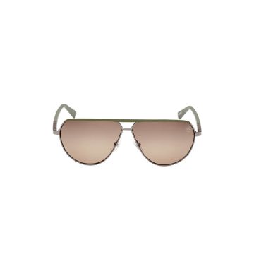 TIMBERLAND TB00028 06H