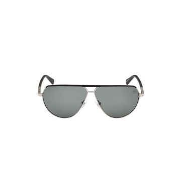 TIMBERLAND TB00028 08R