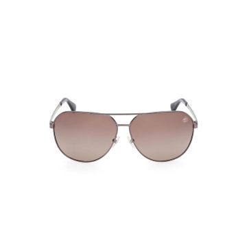 TIMBERLAND TB00029 06H