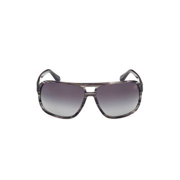 TIMBERLAND TB00031 20D