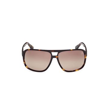 TIMBERLAND TB00031 52H
