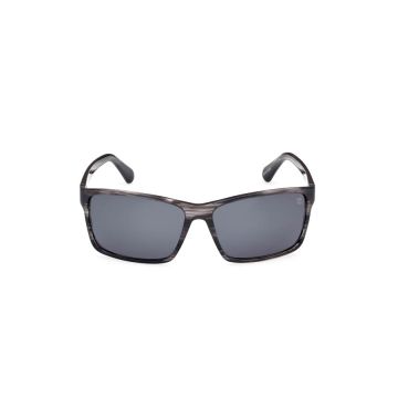 TIMBERLAND TB00032 01R